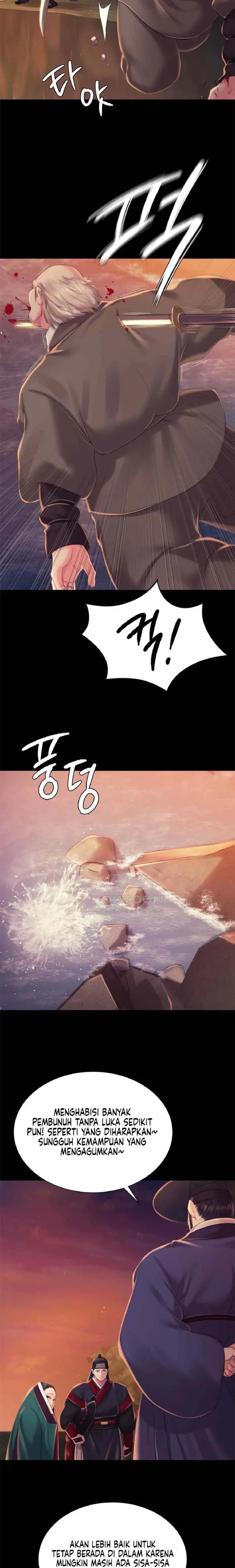 image-komik-ibu-suri-yang-ternyata-horny-chapter-99-12/30