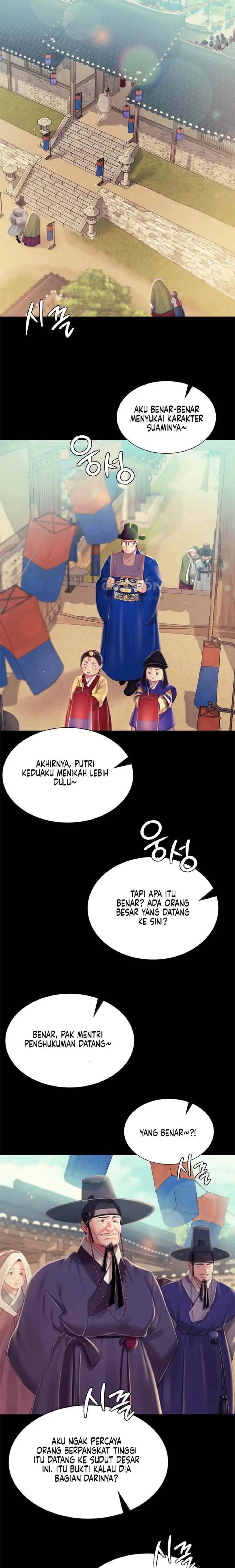 image-komik-ibu-suri-yang-ternyata-horny-chapter-99-14/30