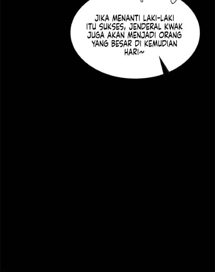 image-komik-ibu-suri-yang-ternyata-horny-chapter-99-15/30