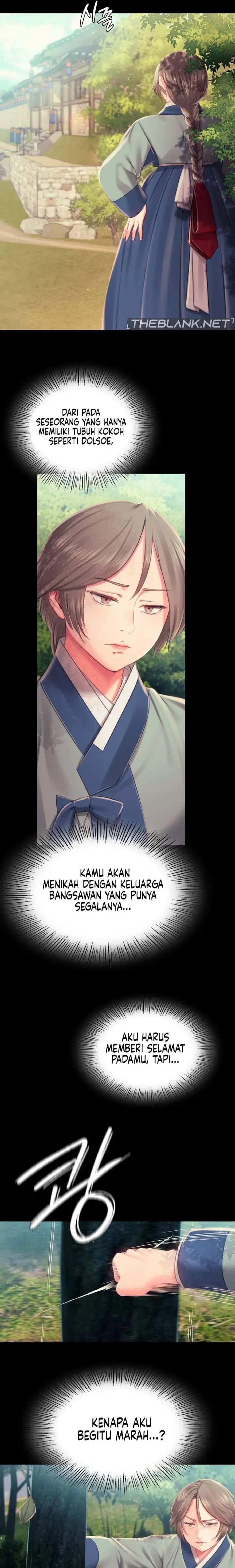 image-komik-ibu-suri-yang-ternyata-horny-chapter-99-16/30