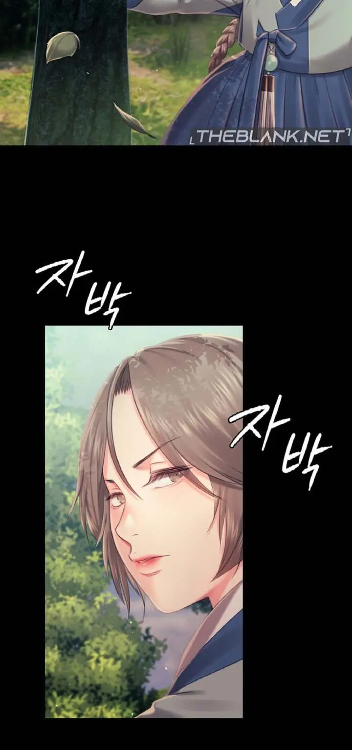 image-komik-ibu-suri-yang-ternyata-horny-chapter-99-17/30