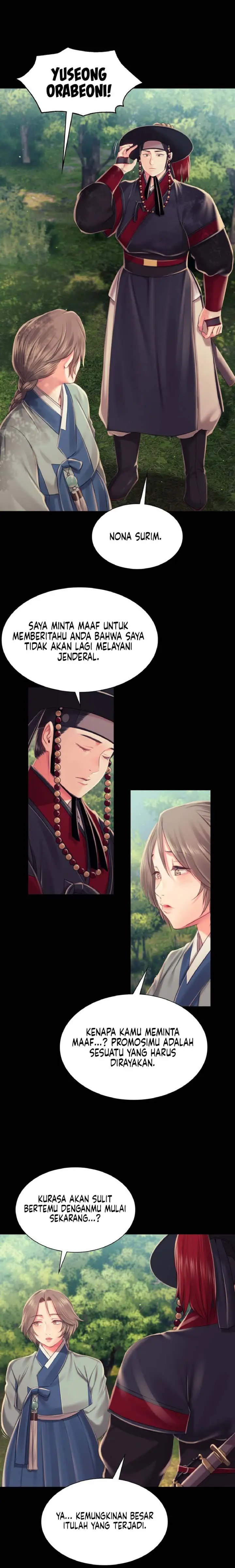 image-komik-ibu-suri-yang-ternyata-horny-chapter-99-18/30