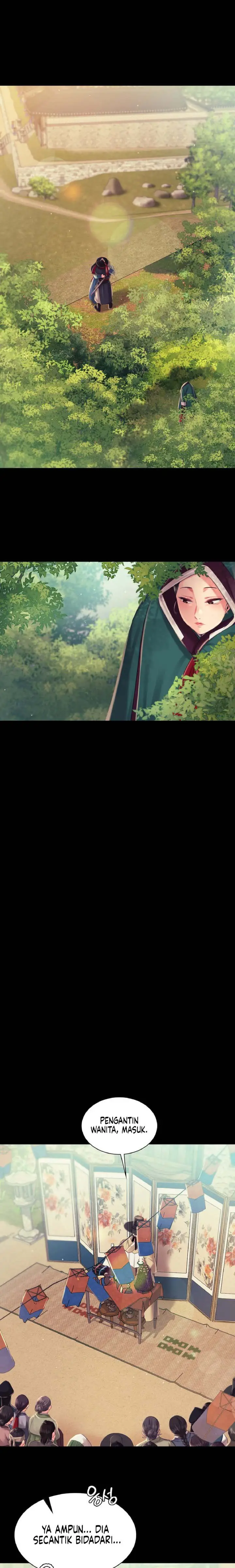 image-komik-ibu-suri-yang-ternyata-horny-chapter-99-21/30