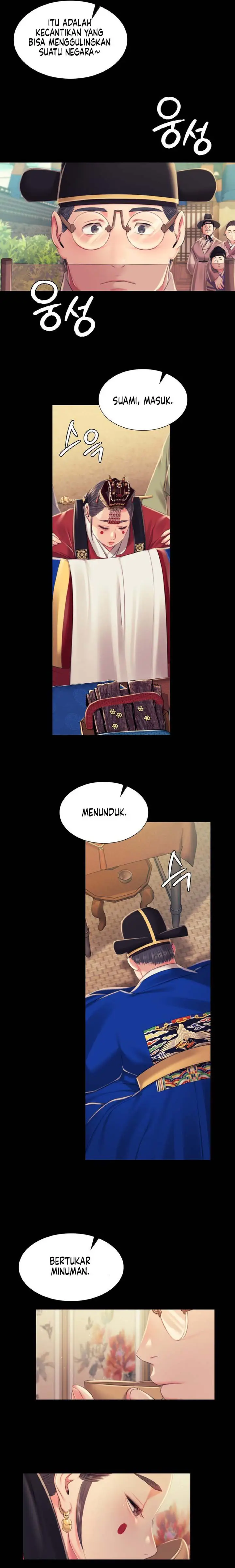 image-komik-ibu-suri-yang-ternyata-horny-chapter-99-23/30
