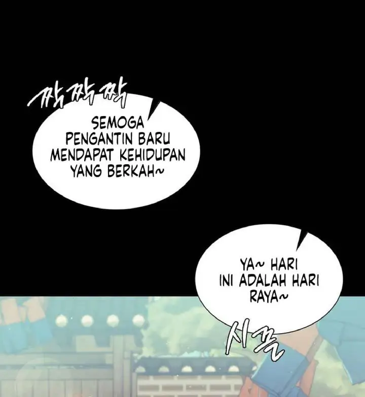 image-komik-ibu-suri-yang-ternyata-horny-chapter-99-24/30