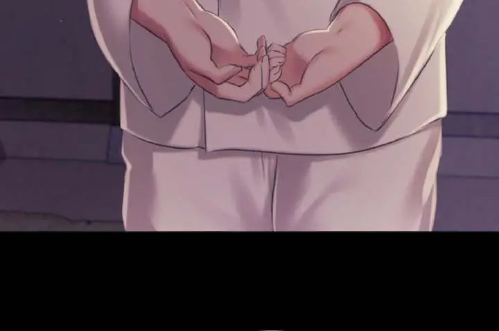 image-komik-ibu-suri-yang-ternyata-horny-chapter-99-26/30