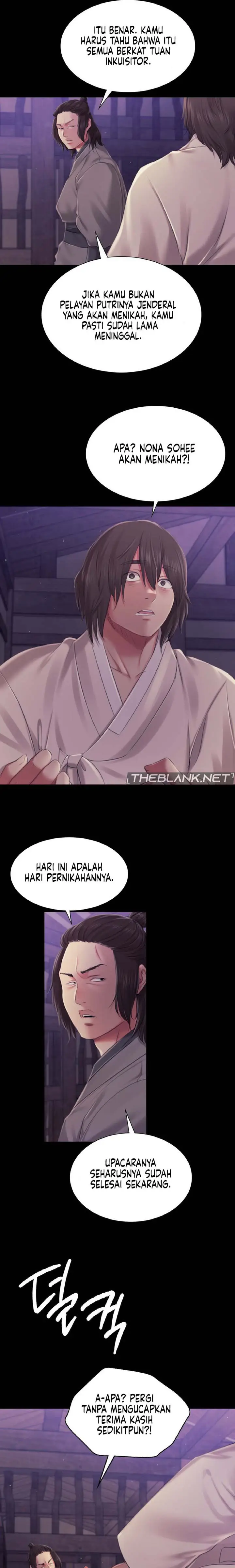 image-komik-ibu-suri-yang-ternyata-horny-chapter-99-27/30