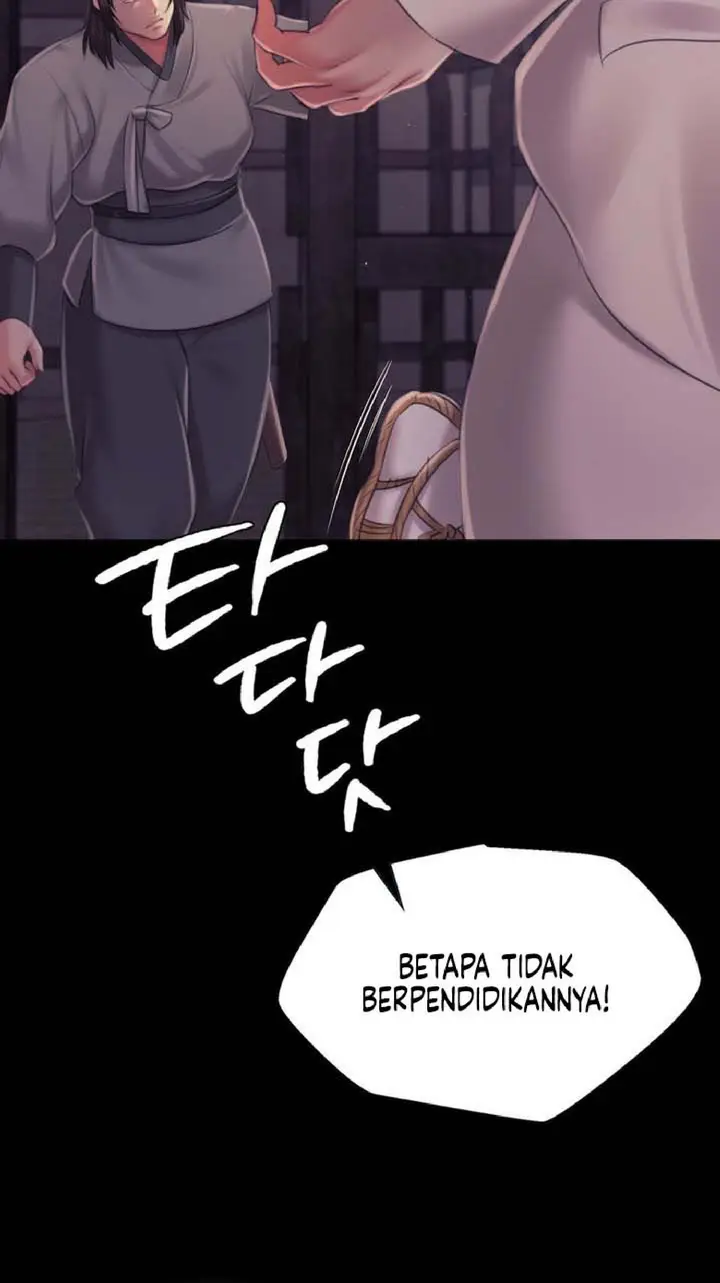 image-komik-ibu-suri-yang-ternyata-horny-chapter-99-28/30