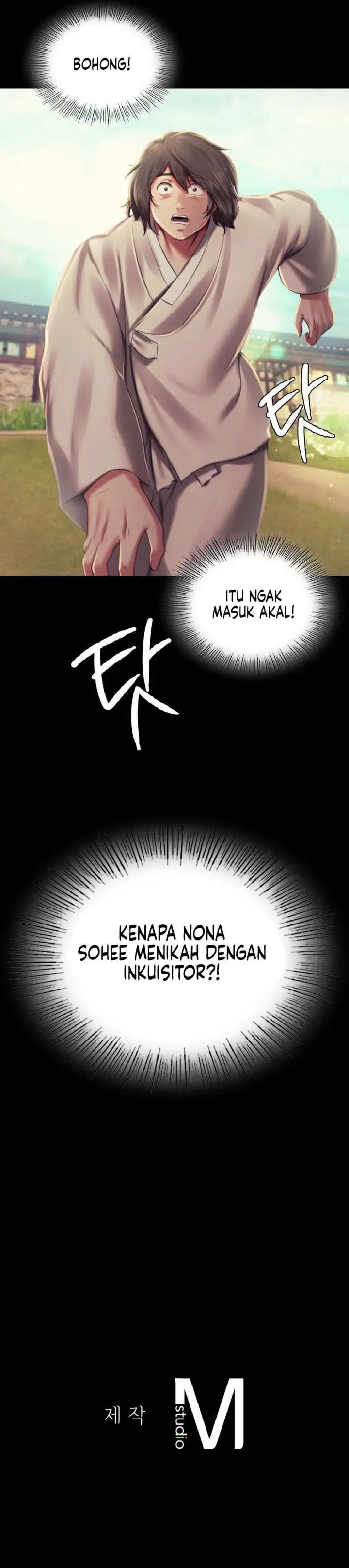 image-komik-ibu-suri-yang-ternyata-horny-chapter-99-29/30