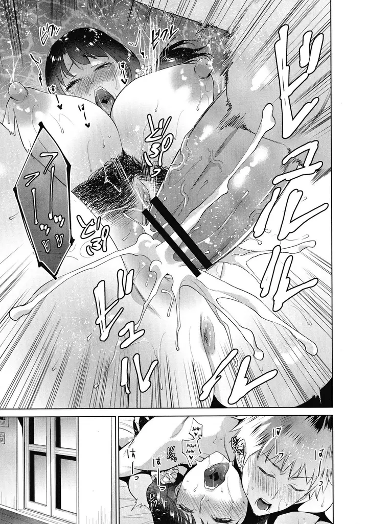 image-komik-ibu-tamoya-chapter-01-24/34