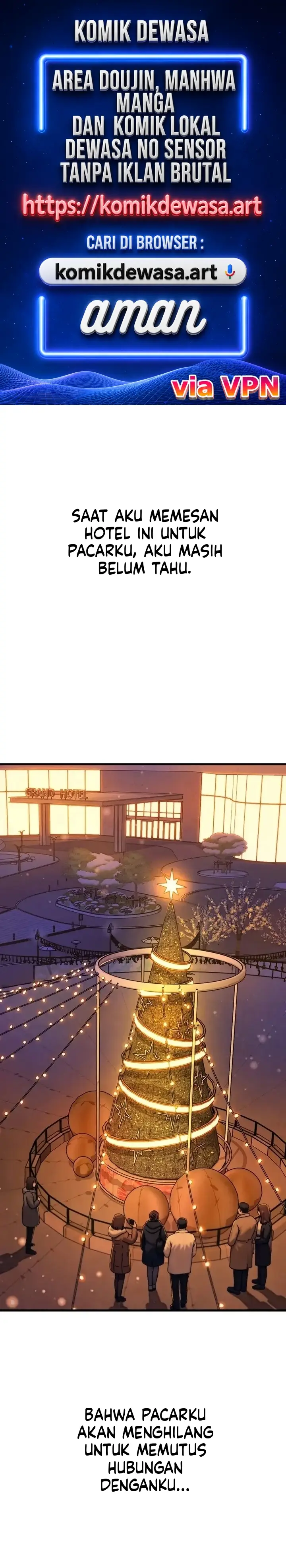 image-komik-ibu-temanku-adalah-gadis-impianku-chapter-01-0/48