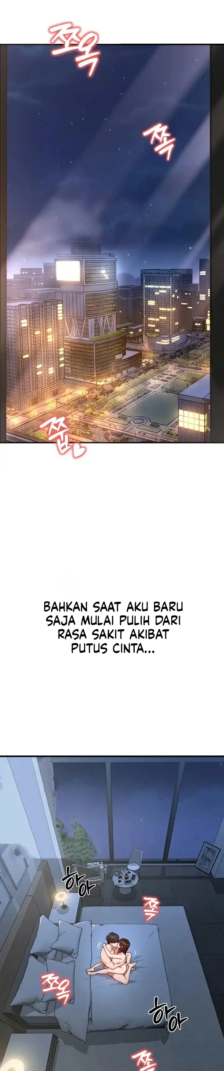 image-komik-ibu-temanku-adalah-gadis-impianku-chapter-01-1/48