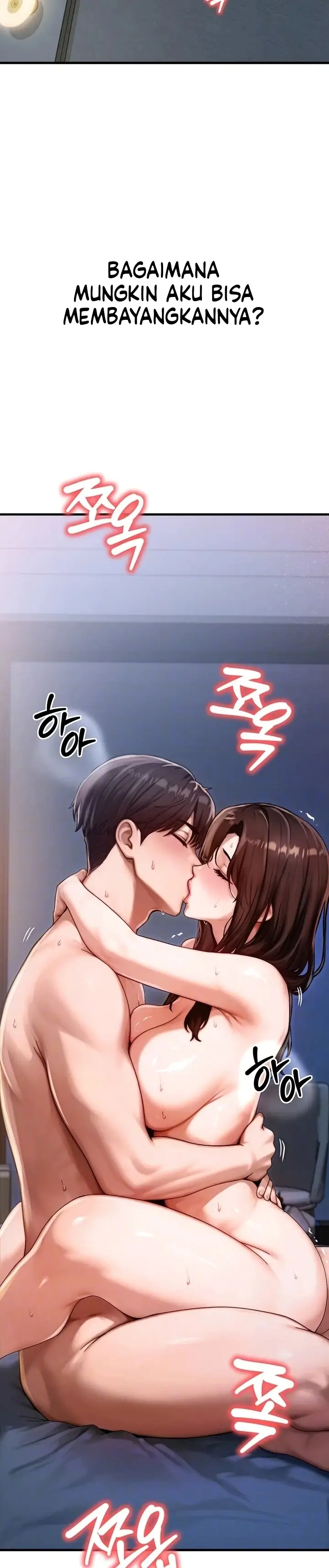image-komik-ibu-temanku-adalah-gadis-impianku-chapter-01-2/48