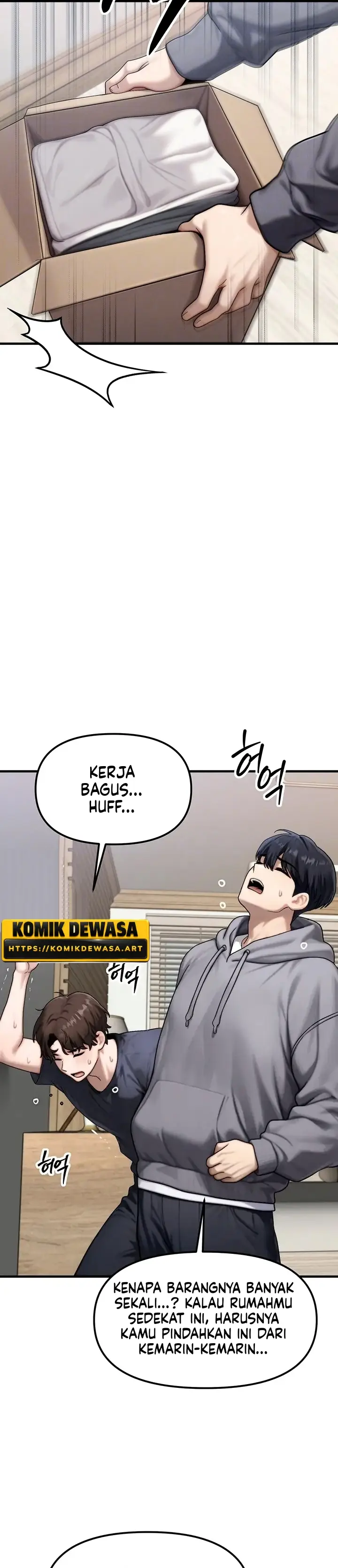 image-komik-ibu-temanku-adalah-gadis-impianku-chapter-01-7/48