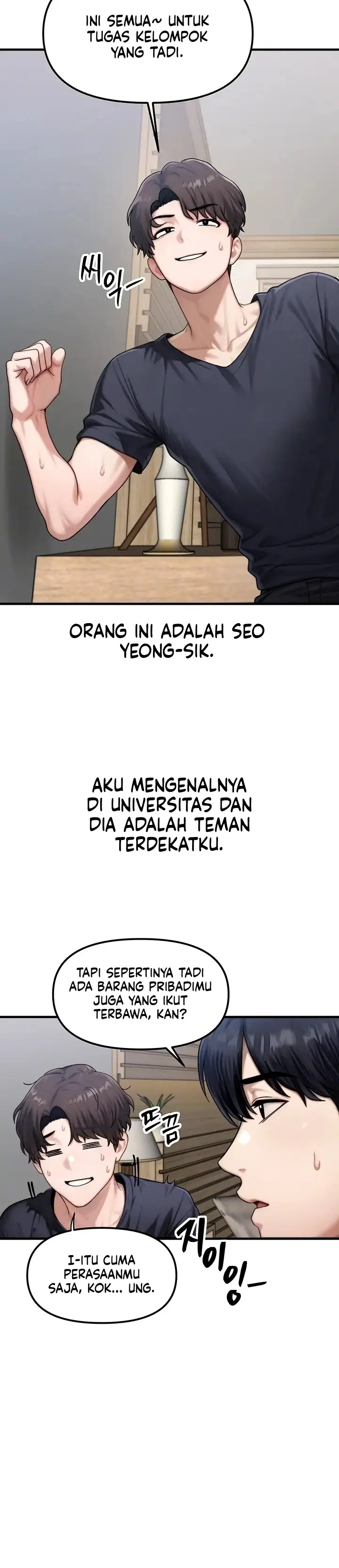 image-komik-ibu-temanku-adalah-gadis-impianku-chapter-01-8/48