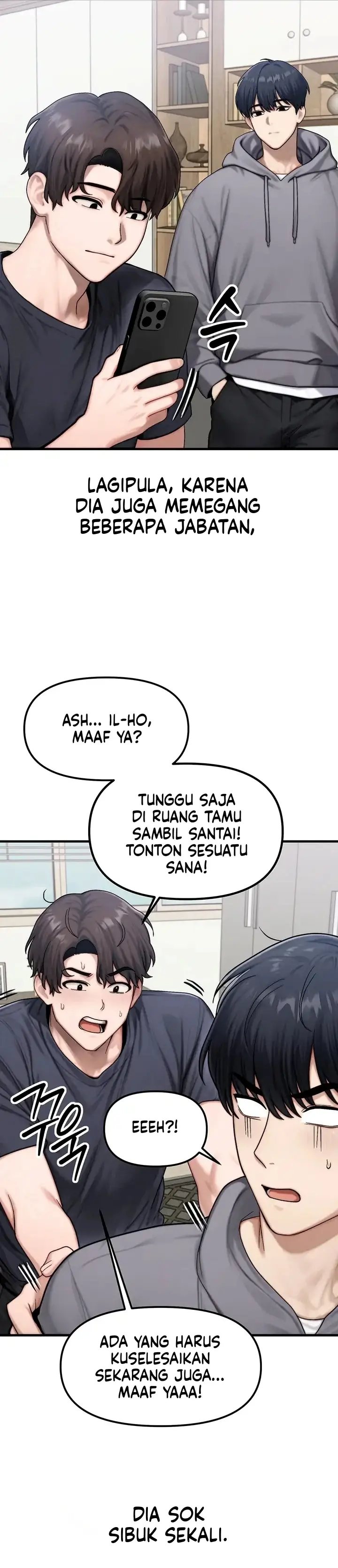 image-komik-ibu-temanku-adalah-gadis-impianku-chapter-01-9/48