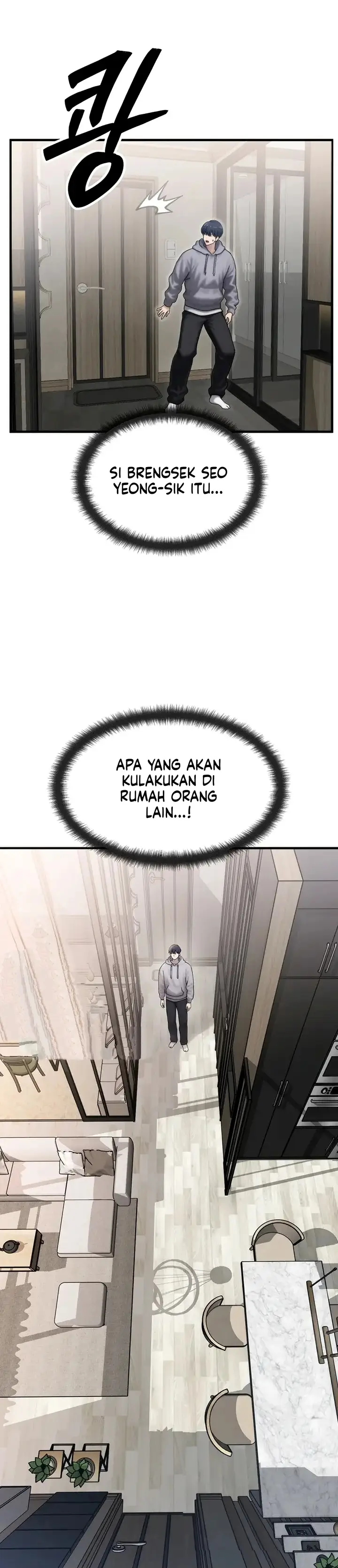 image-komik-ibu-temanku-adalah-gadis-impianku-chapter-01-10/48