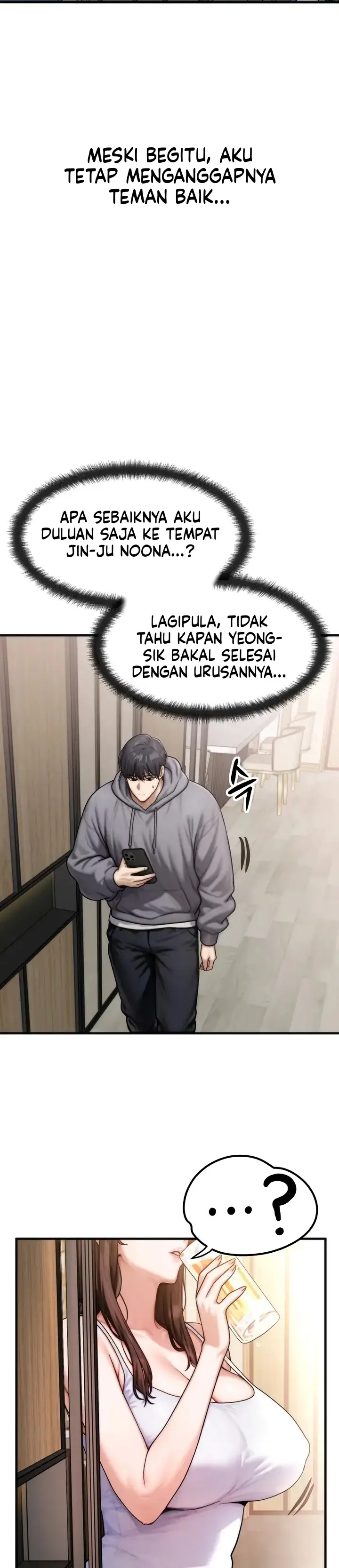 image-komik-ibu-temanku-adalah-gadis-impianku-chapter-01-11/48