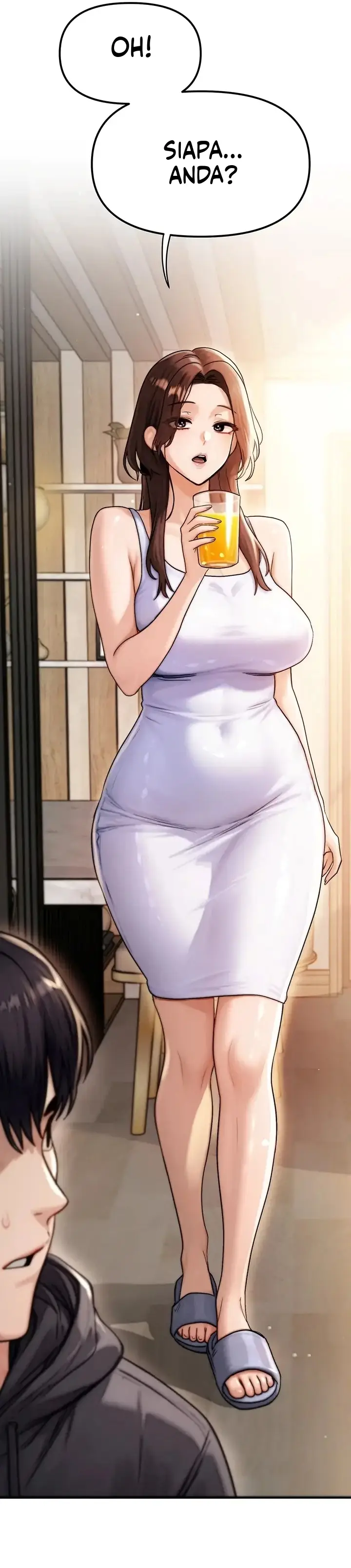 image-komik-ibu-temanku-adalah-gadis-impianku-chapter-01-12/48