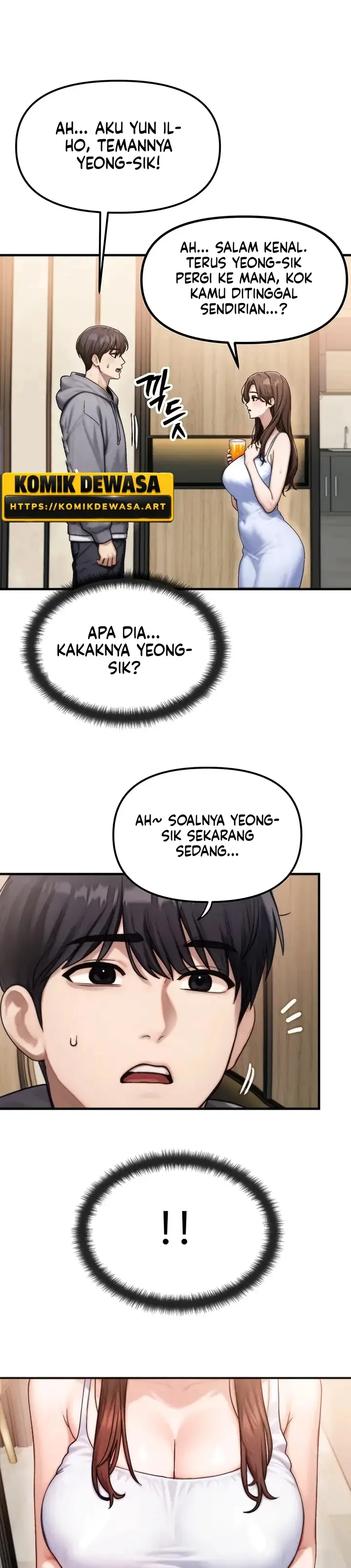 image-komik-ibu-temanku-adalah-gadis-impianku-chapter-01-13/48