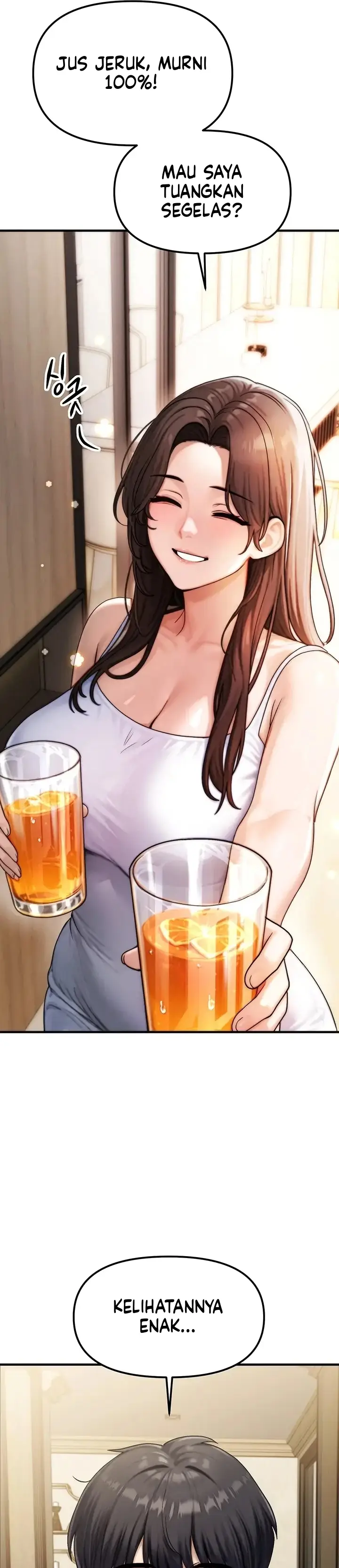 image-komik-ibu-temanku-adalah-gadis-impianku-chapter-01-15/48