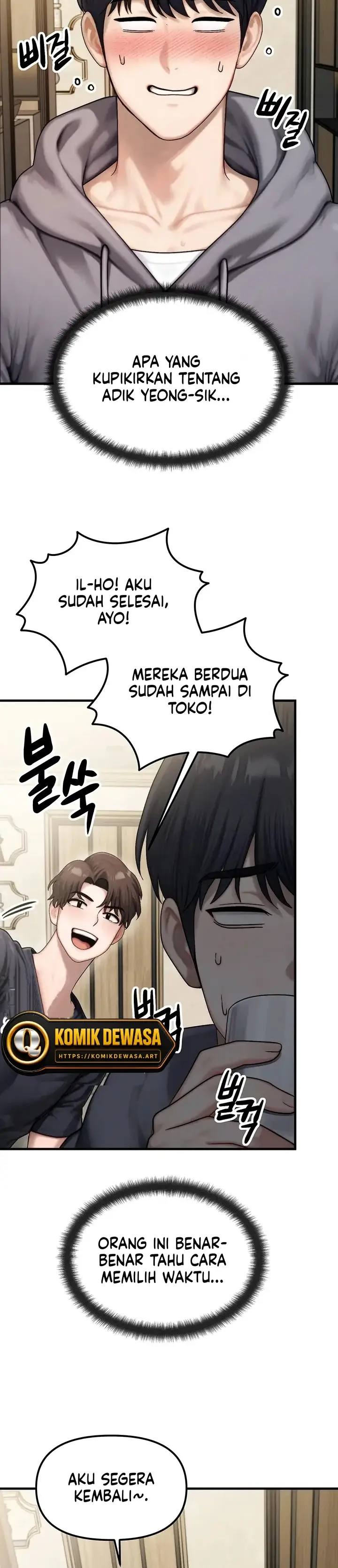 image-komik-ibu-temanku-adalah-gadis-impianku-chapter-01-16/48