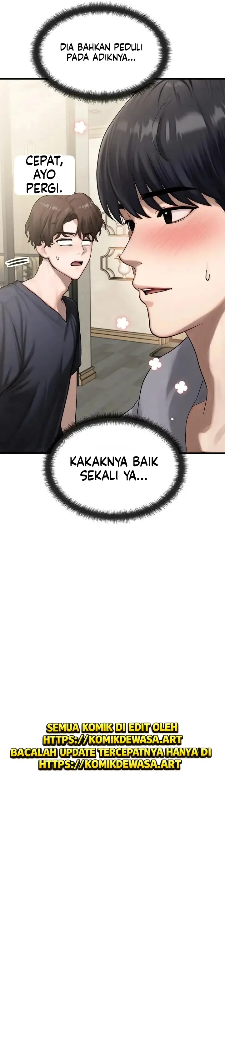 image-komik-ibu-temanku-adalah-gadis-impianku-chapter-01-18/48