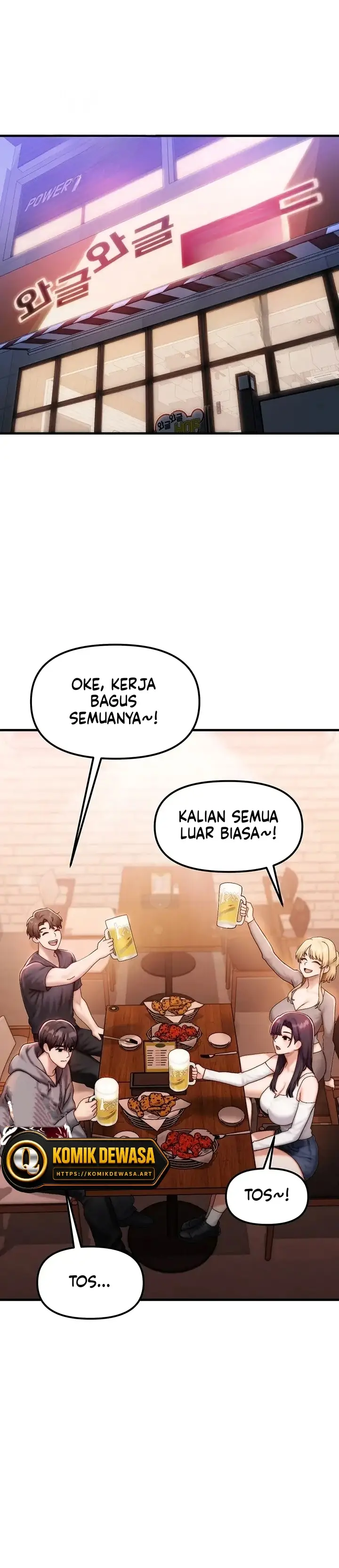 image-komik-ibu-temanku-adalah-gadis-impianku-chapter-01-19/48