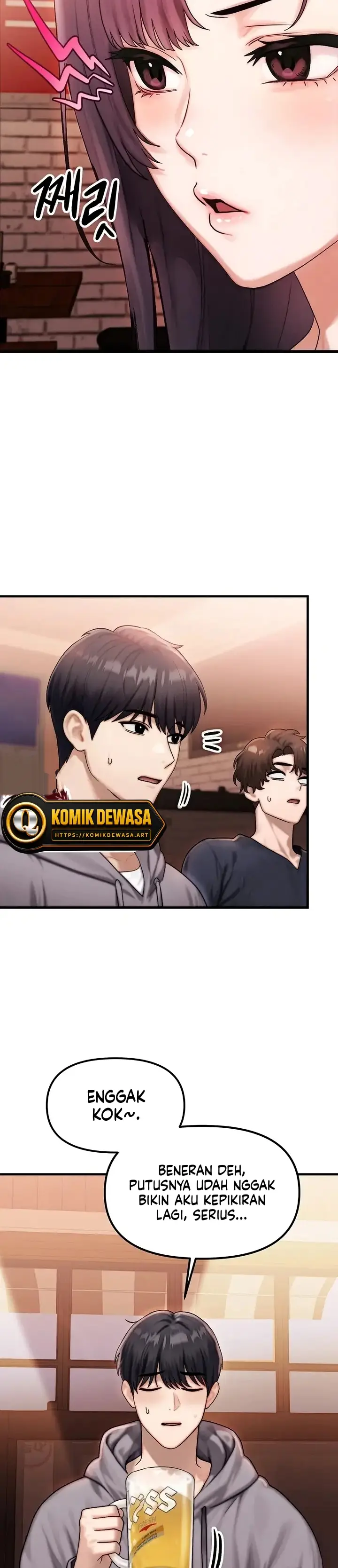 image-komik-ibu-temanku-adalah-gadis-impianku-chapter-01-22/48