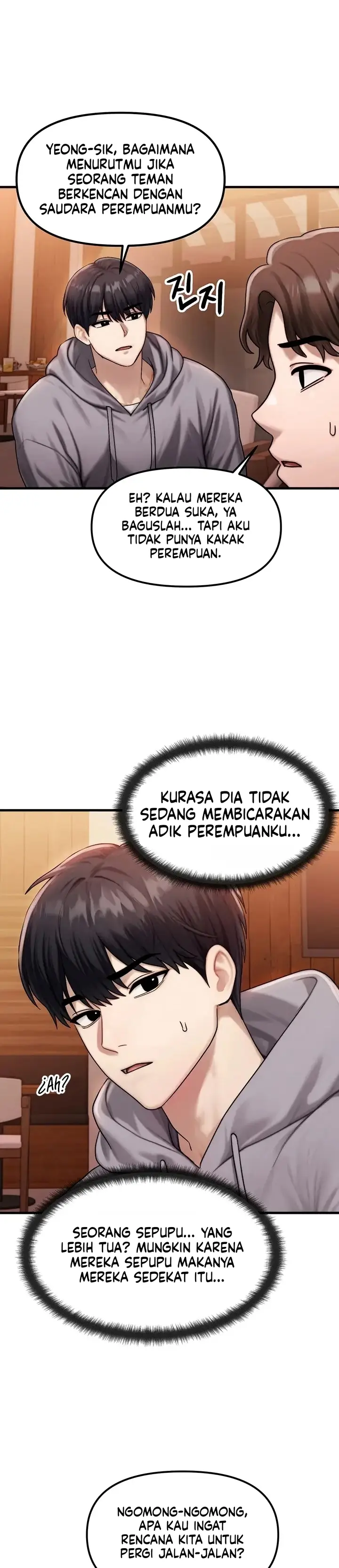 image-komik-ibu-temanku-adalah-gadis-impianku-chapter-01-24/48