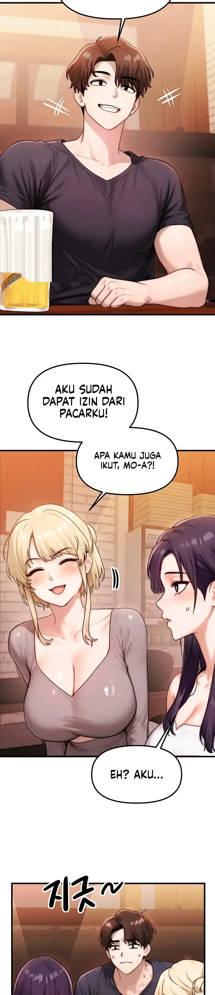 image-komik-ibu-temanku-adalah-gadis-impianku-chapter-01-25/48