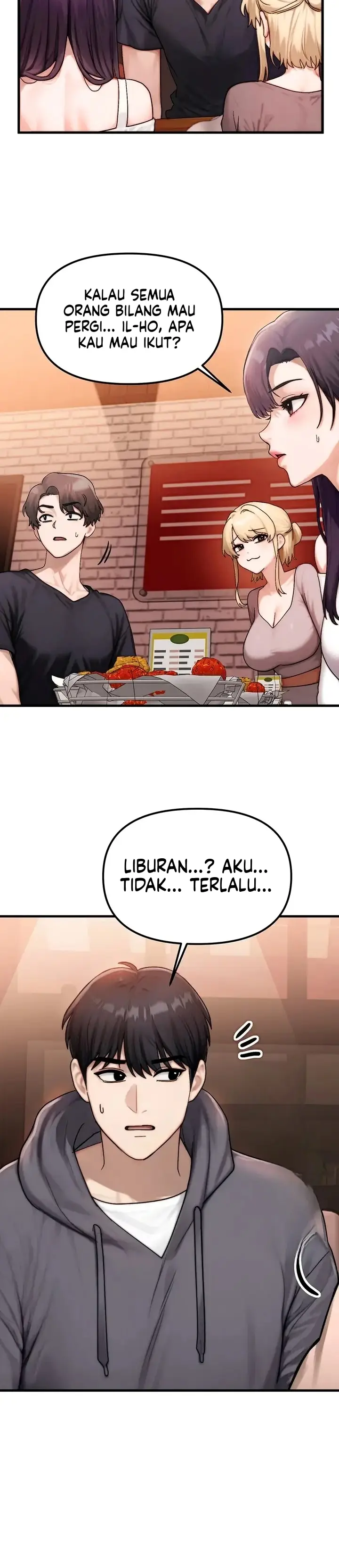 image-komik-ibu-temanku-adalah-gadis-impianku-chapter-01-26/48