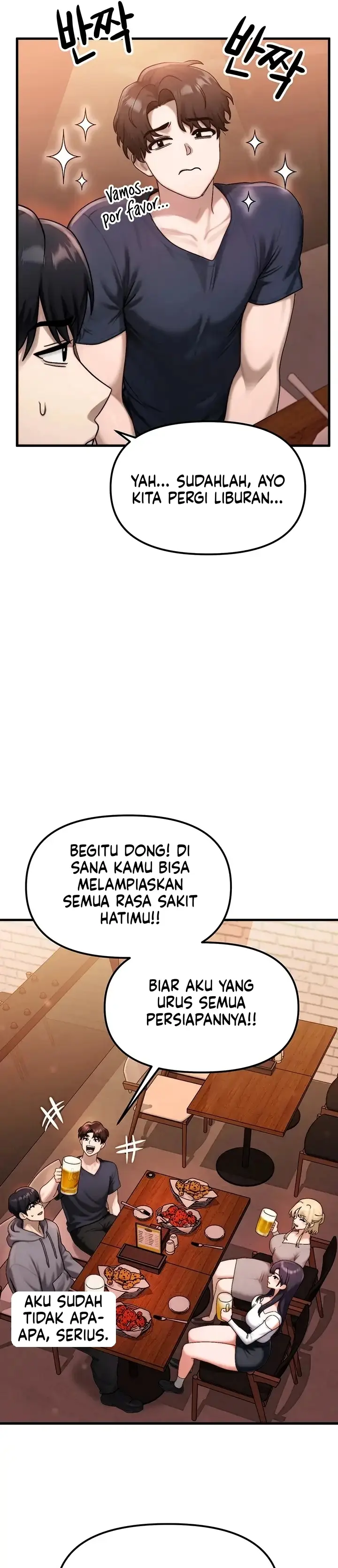 image-komik-ibu-temanku-adalah-gadis-impianku-chapter-01-27/48