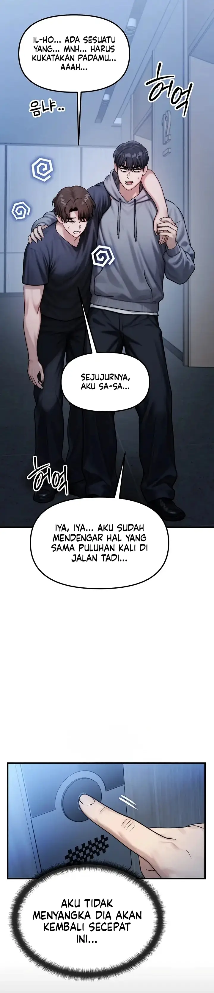 image-komik-ibu-temanku-adalah-gadis-impianku-chapter-01-29/48