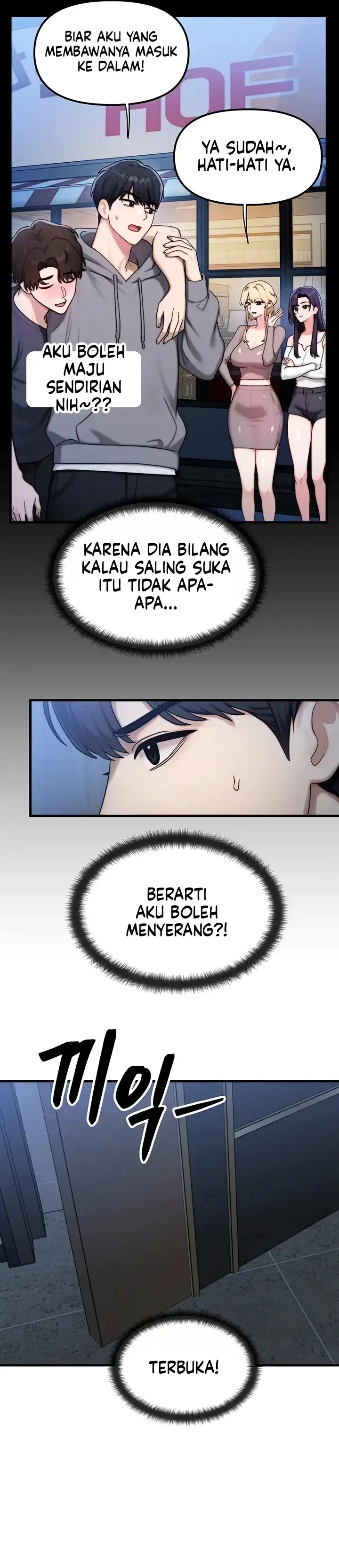 image-komik-ibu-temanku-adalah-gadis-impianku-chapter-01-30/48