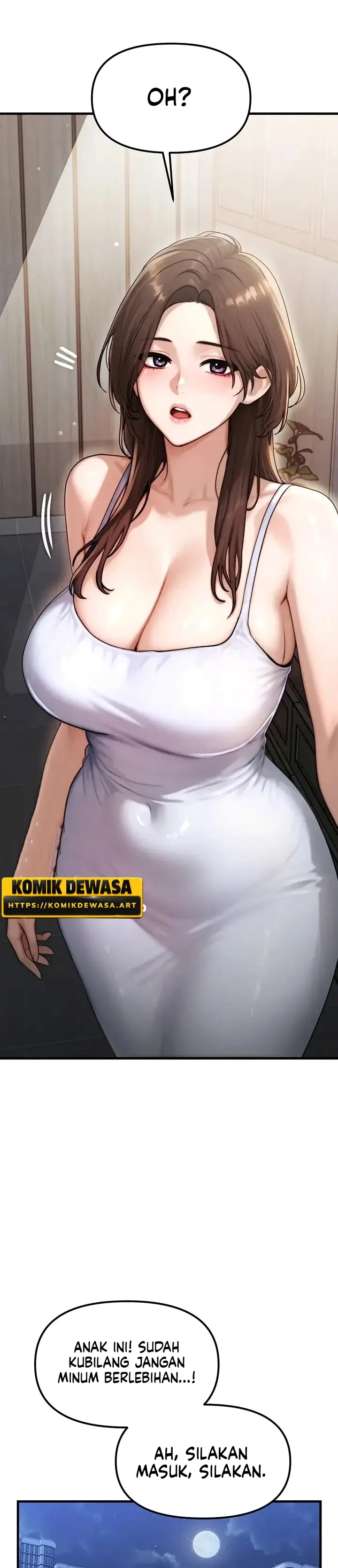 image-komik-ibu-temanku-adalah-gadis-impianku-chapter-01-31/48