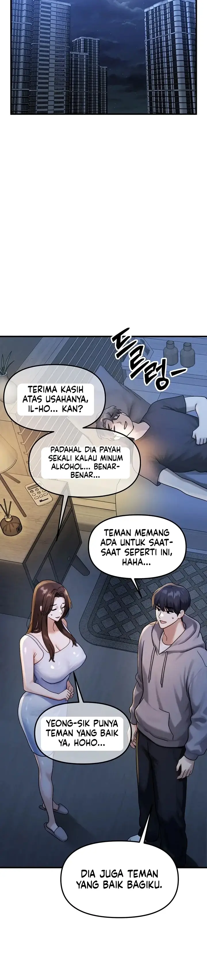 image-komik-ibu-temanku-adalah-gadis-impianku-chapter-01-32/48