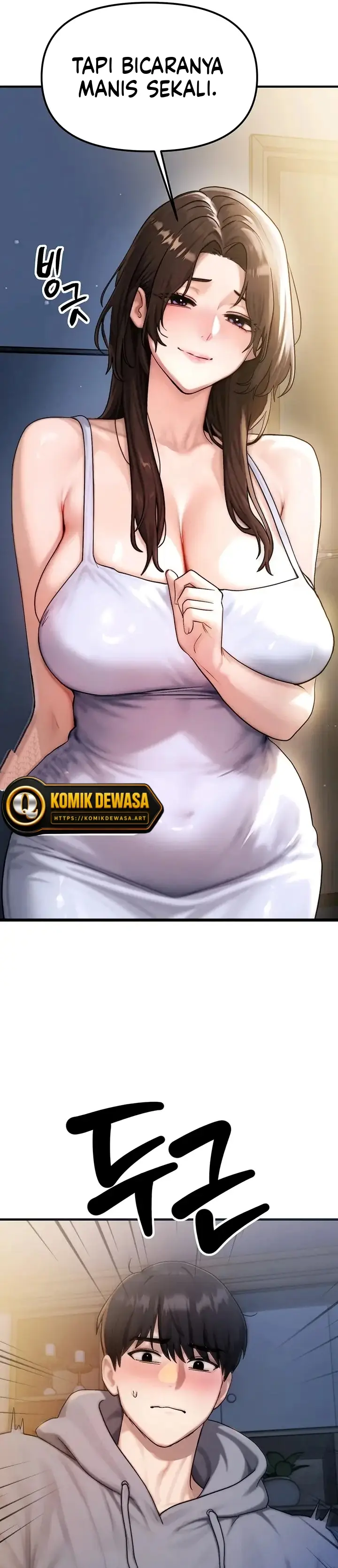 image-komik-ibu-temanku-adalah-gadis-impianku-chapter-01-33/48