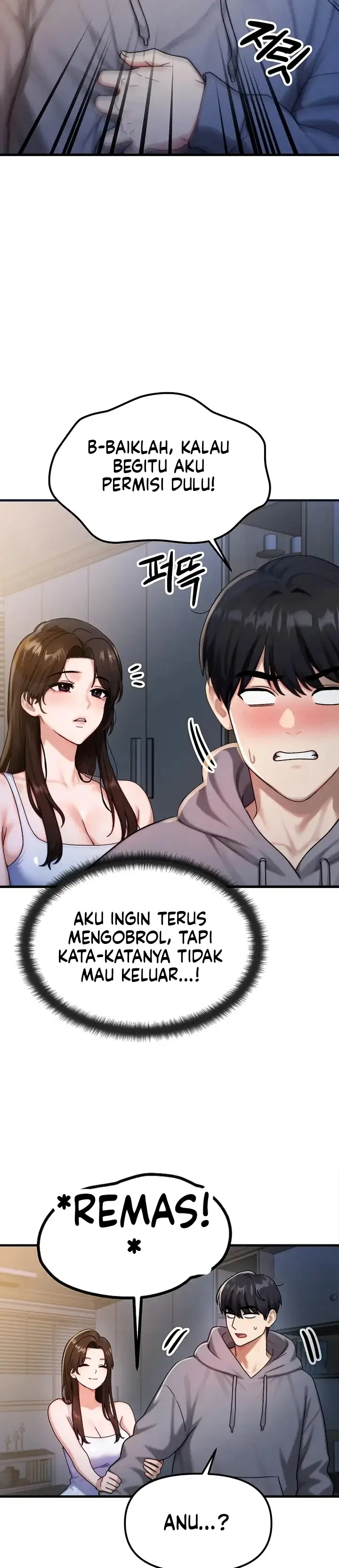 image-komik-ibu-temanku-adalah-gadis-impianku-chapter-01-34/48