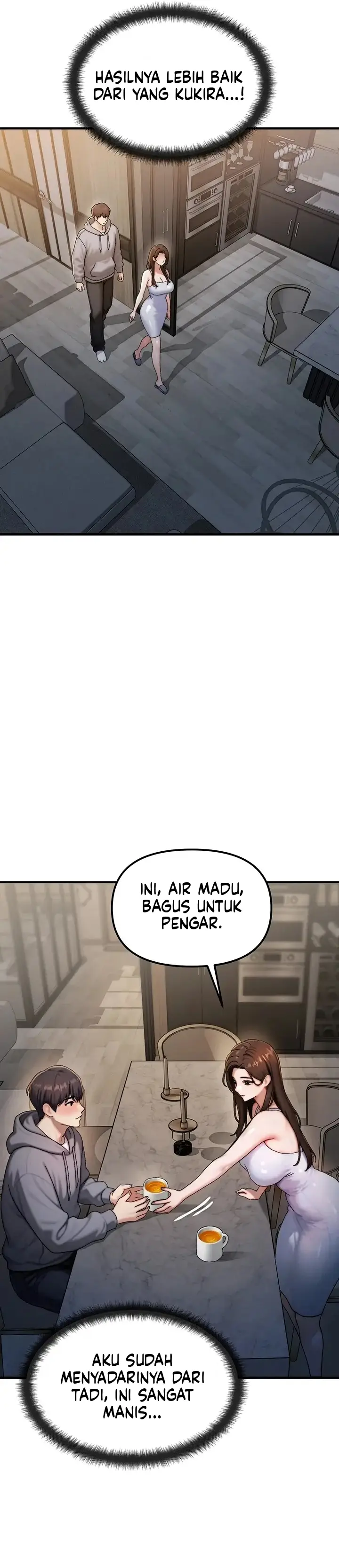 image-komik-ibu-temanku-adalah-gadis-impianku-chapter-01-36/48