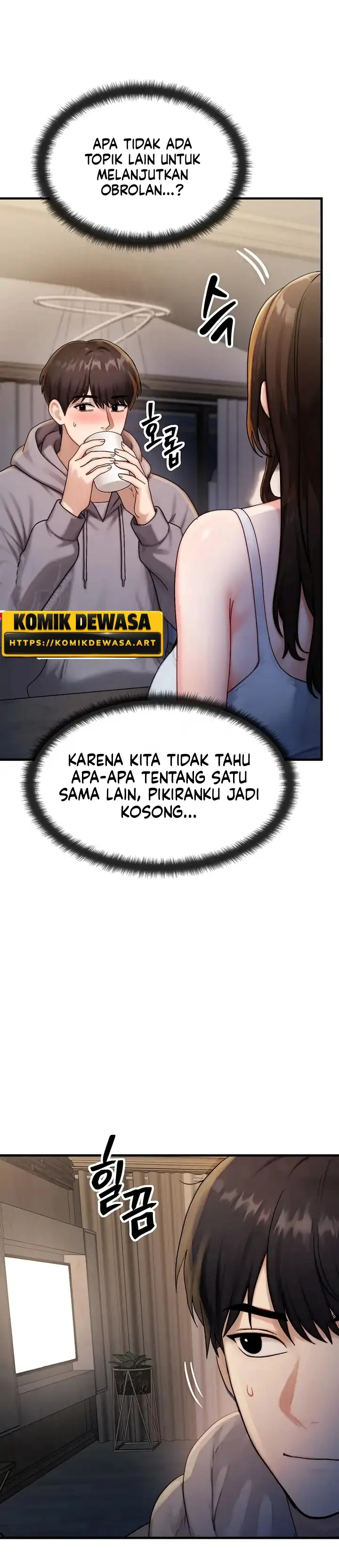 image-komik-ibu-temanku-adalah-gadis-impianku-chapter-01-37/48