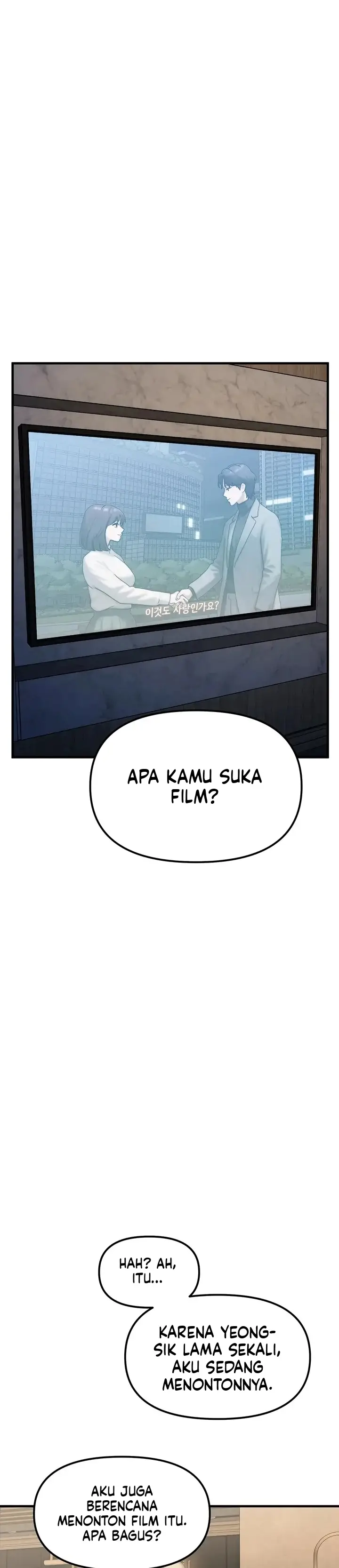 image-komik-ibu-temanku-adalah-gadis-impianku-chapter-01-38/48