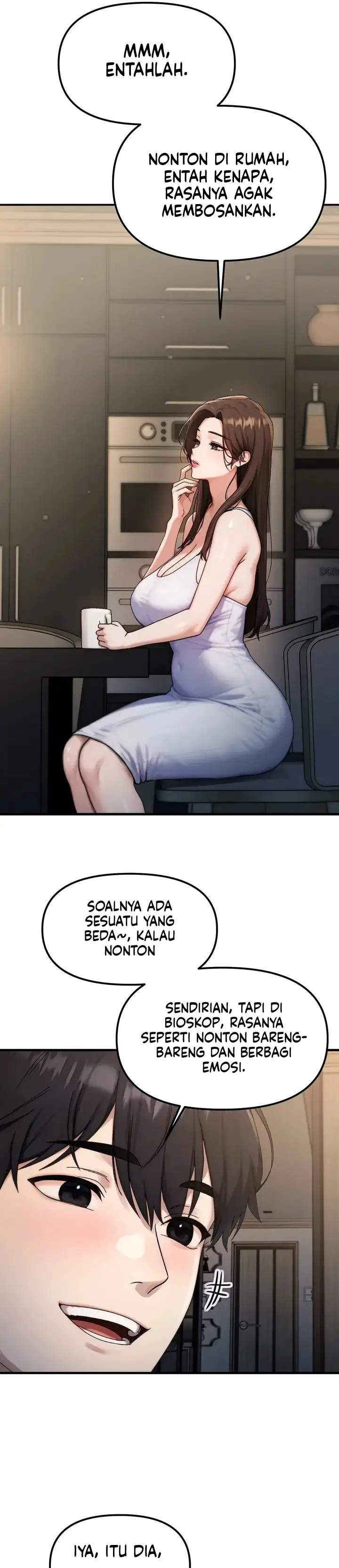 image-komik-ibu-temanku-adalah-gadis-impianku-chapter-01-39/48