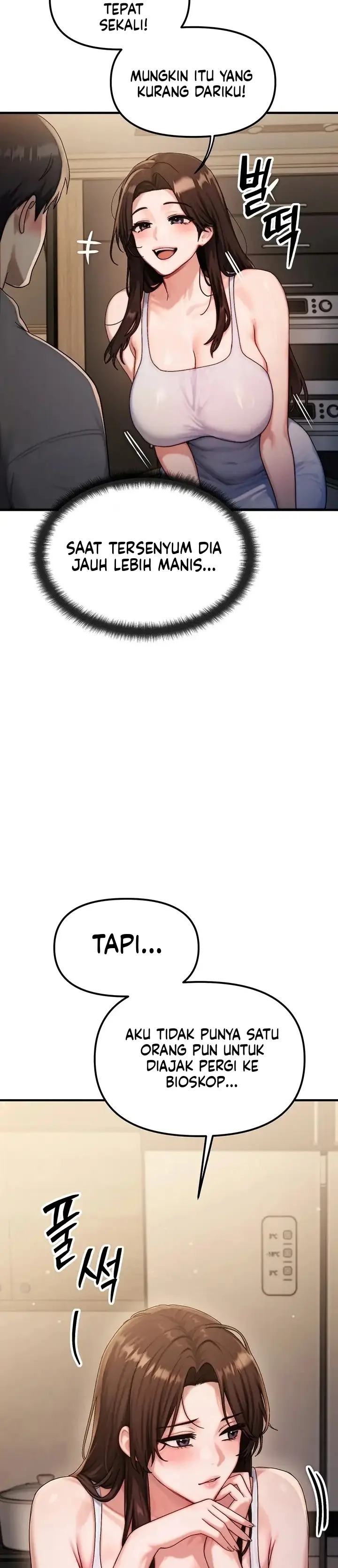 image-komik-ibu-temanku-adalah-gadis-impianku-chapter-01-40/48