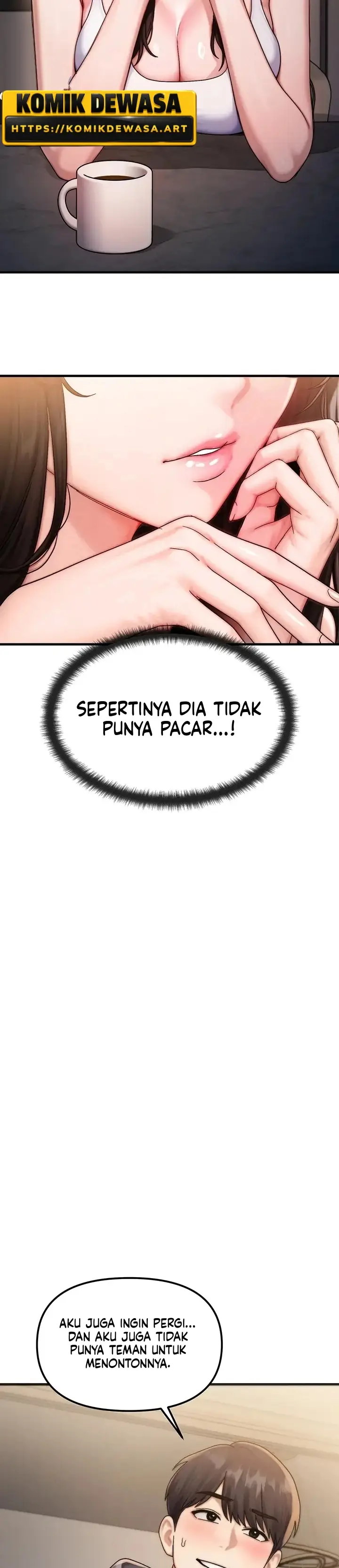image-komik-ibu-temanku-adalah-gadis-impianku-chapter-01-41/48
