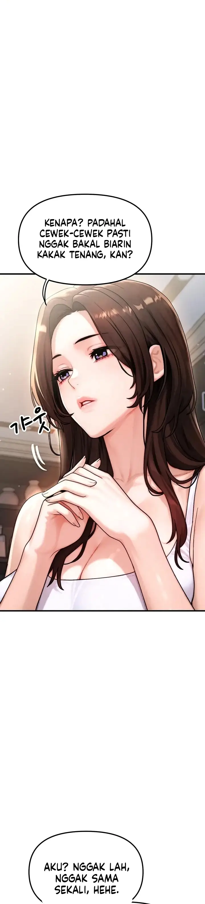 image-komik-ibu-temanku-adalah-gadis-impianku-chapter-01-42/48