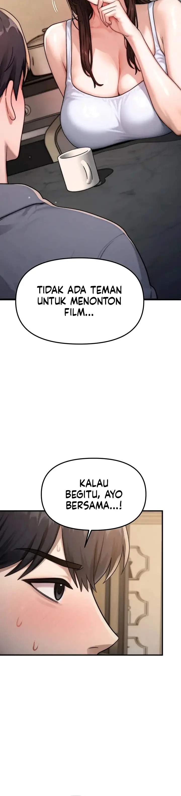 image-komik-ibu-temanku-adalah-gadis-impianku-chapter-01-44/48