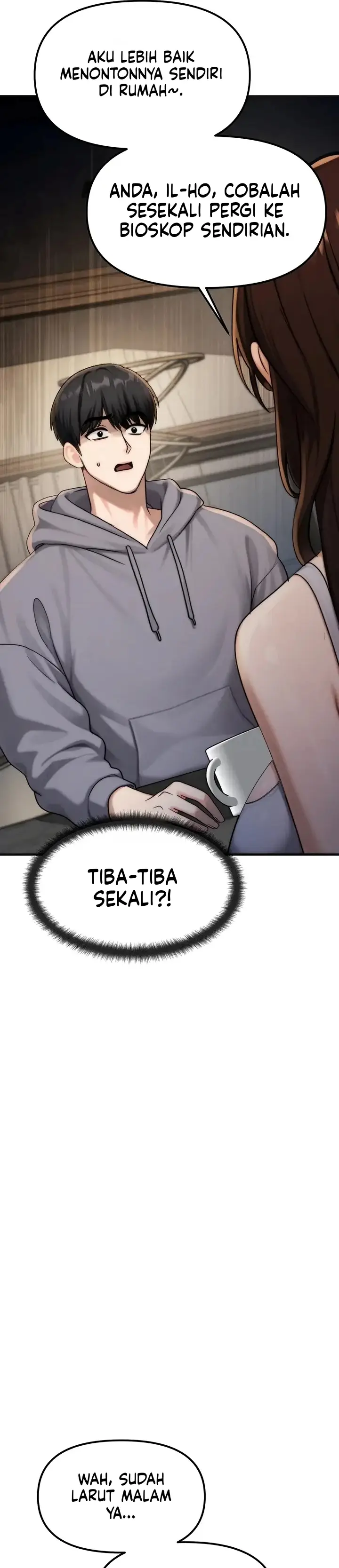 image-komik-ibu-temanku-adalah-gadis-impianku-chapter-01-45/48