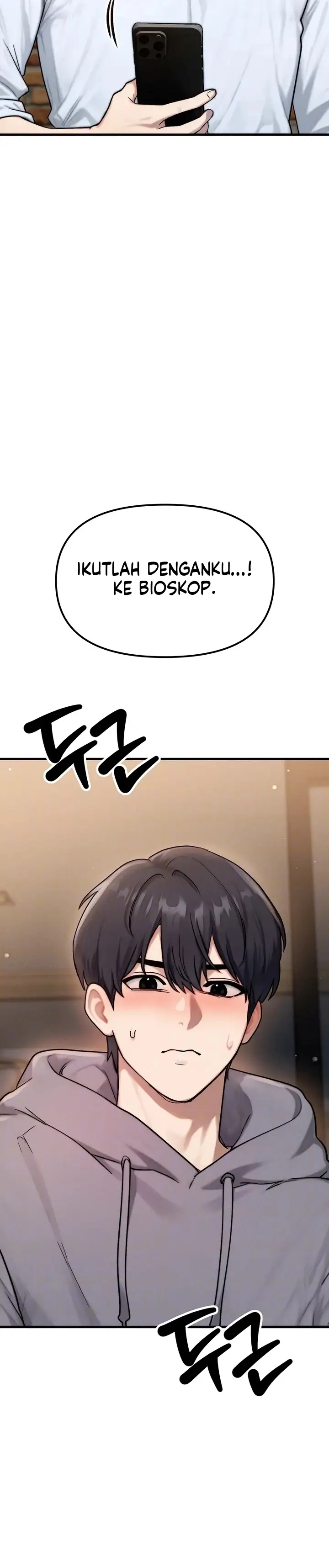 image-komik-ibu-temanku-adalah-gadis-impianku-chapter-02-2/51