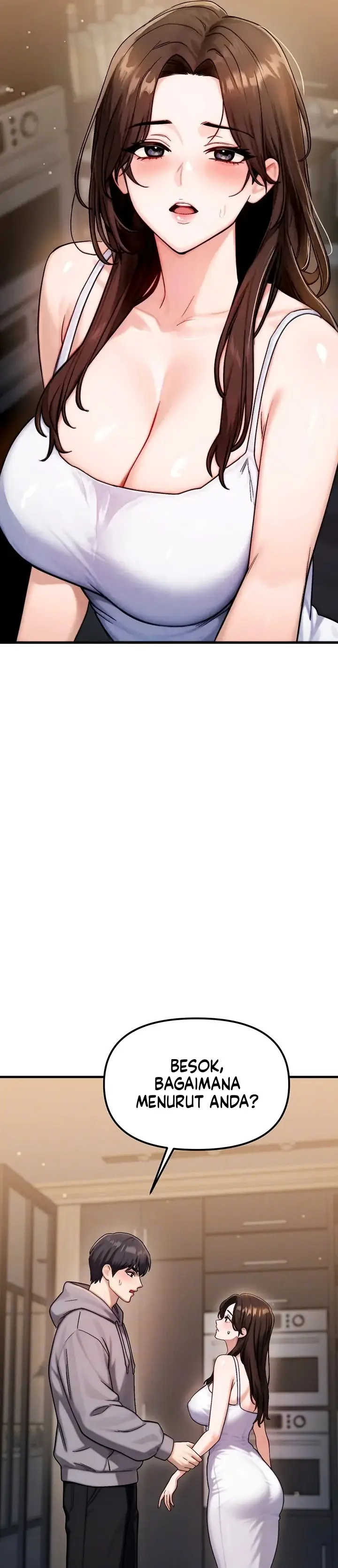 image-komik-ibu-temanku-adalah-gadis-impianku-chapter-02-3/51